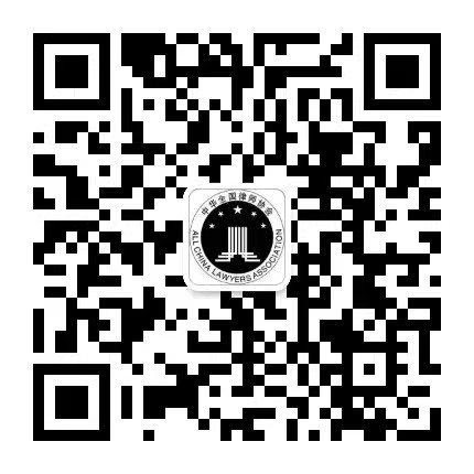 北京律師咨詢網二維碼